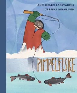 Pimpelfiske